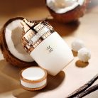 French Avenue Coconut Leche  EDP 80 ml