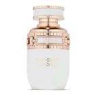 French Avenue Coconut Leche  EDP 80 ml