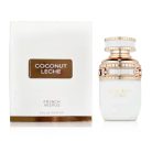 French Avenue Coconut Leche  EDP 80 ml
