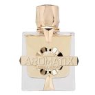 French Avenue  Aromatix X Xandal EDP dekant 5 ml