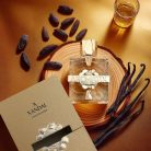 French Avenue  Aromatix X Xandal EDP dekant 10 ml