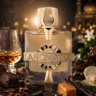 French Avenue Aromatix X Xandal EDP uniszex parfüm 100 ml