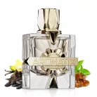 French Avenue Aromatix X Xandal EDP uniszex parfüm 100 ml