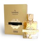 French Avenue  Aromatix X Xandal EDP 100 ml