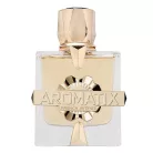 French Avenue Aromatix X Xandal EDP uniszex parfüm 100 ml