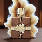 French Avenue  Aromatix Royal Taboo EDP dekant 5 ml