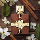 French Avenue  Aromatix Royal Taboo EDP dekant 5 ml