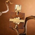 French Avenue  Aromatix Royal Taboo EDP dekant 10 ml