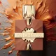 French Avenue Aromatix Royal Taboo EDP uniszex parfüm 100 ml