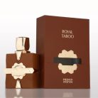 French Avenue  Aromatix Royal Taboo EDP 100 ml