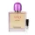 Rayhaan Ayka EDP dekant 5 ml