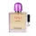 Rayhaan Ayka EDP dekant 10 ml