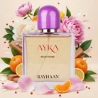 Rayhaan Ayka EDP 100 ml