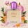 Rayhaan Ayka EDP 100 ml