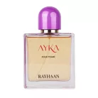 Rayhaan Ayka EDP 100 ml