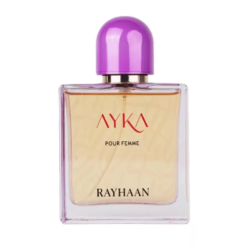 Rayhaan Ayka EDP 100 ml