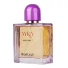 Rayhaan Ayka EDP 100 ml