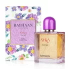 Rayhaan Ayka EDP 100 ml