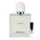Rayhaan Dahliya EDP dekant 5 ml