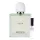 Rayhaan Dahliya EDP dekant 10 ml