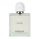 Rayhaan Dahliya EDP 100 ml