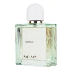 Rayhaan Dahliya EDP 100 ml