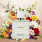 Rayhaan Dahliya EDP 100 ml