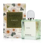 Rayhaan Dahliya EDP 100 ml