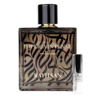 Rayhaan Imperia Intense EDP dekant 5 ml