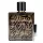 Rayhaan Imperia Intense EDP dekant 5 ml