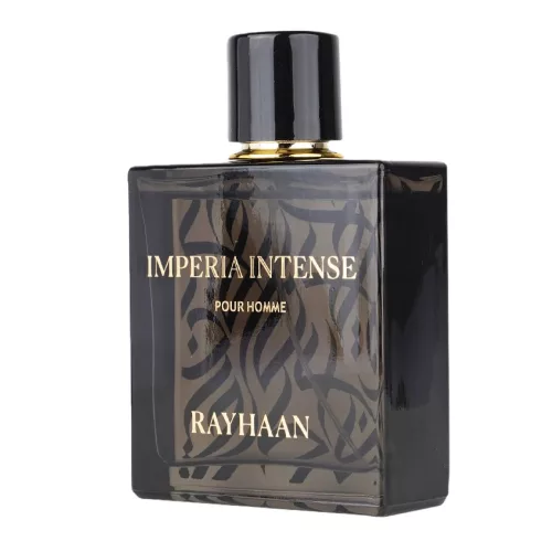 Rayhaan Imperia Intense EDP dekant 5 ml