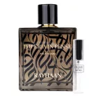 Rayhaan Imperia Intense EDP dekant 10 ml