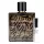 Rayhaan Imperia Intense EDP dekant 10 ml