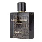 Rayhaan Imperia Intense EDP dekant 10 ml