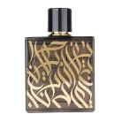 Rayhaan Imperia Intense EDP dekant 10 ml