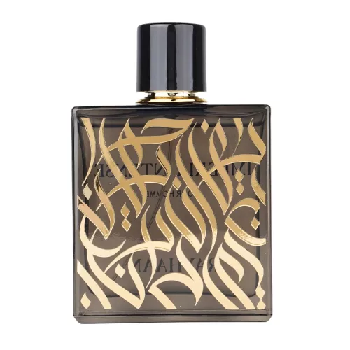 Rayhaan Imperia Intense EDP dekant 10 ml