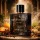 Rayhaan Imperia Intense EDP 100 ml