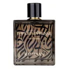 Rayhaan Imperia Intense EDP 100 ml