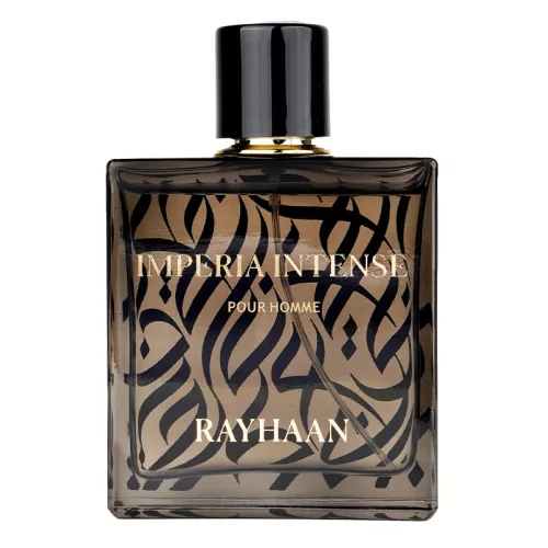 Rayhaan Imperia Intense EDP 100 ml