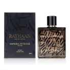 Rayhaan Imperia Intense EDP 100 ml