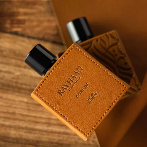 Rayhaan Corium EDP dekant 5 ml
