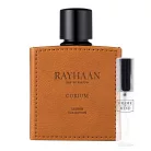 Rayhaan Corium EDP dekant 10 ml