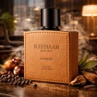 Rayhaan Corium EDP dekant 10 ml
