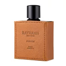 Rayhaan Corium EDP dekant 10 ml