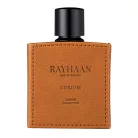 Rayhaan Corium EDP 100 ml