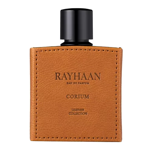 Rayhaan Corium EDP 100 ml