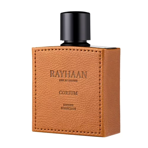 Rayhaan Corium EDP 100 ml