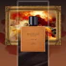Rayhaan Corium EDP 100 ml