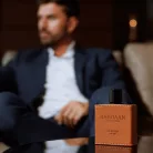 Rayhaan Corium EDP 100 ml