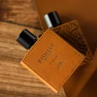 Rayhaan Corium EDP 100 ml